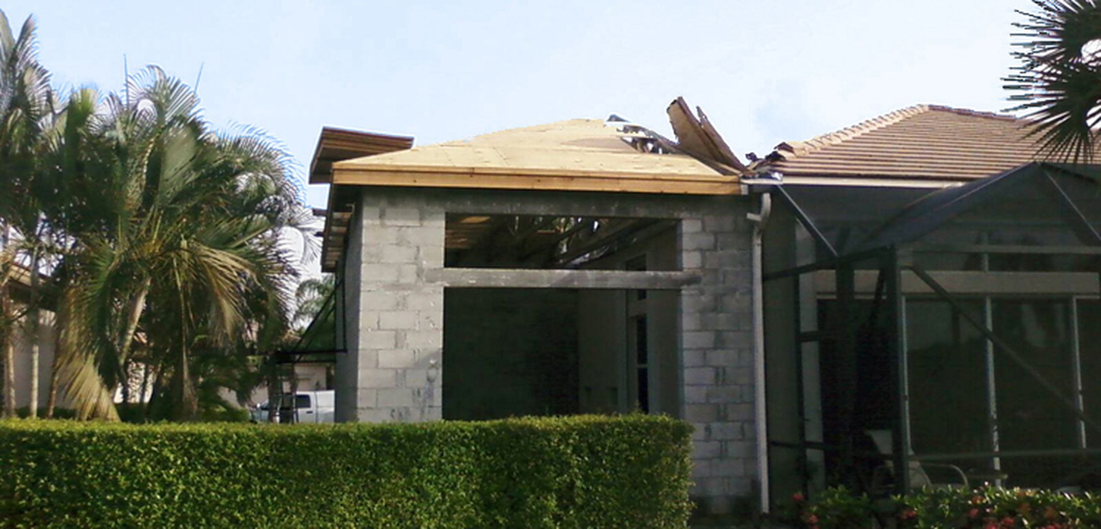 Leading Edge Homes, Inc. Image