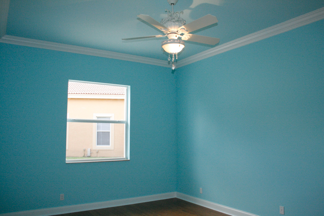 Leading Edge Homes, Inc. Image