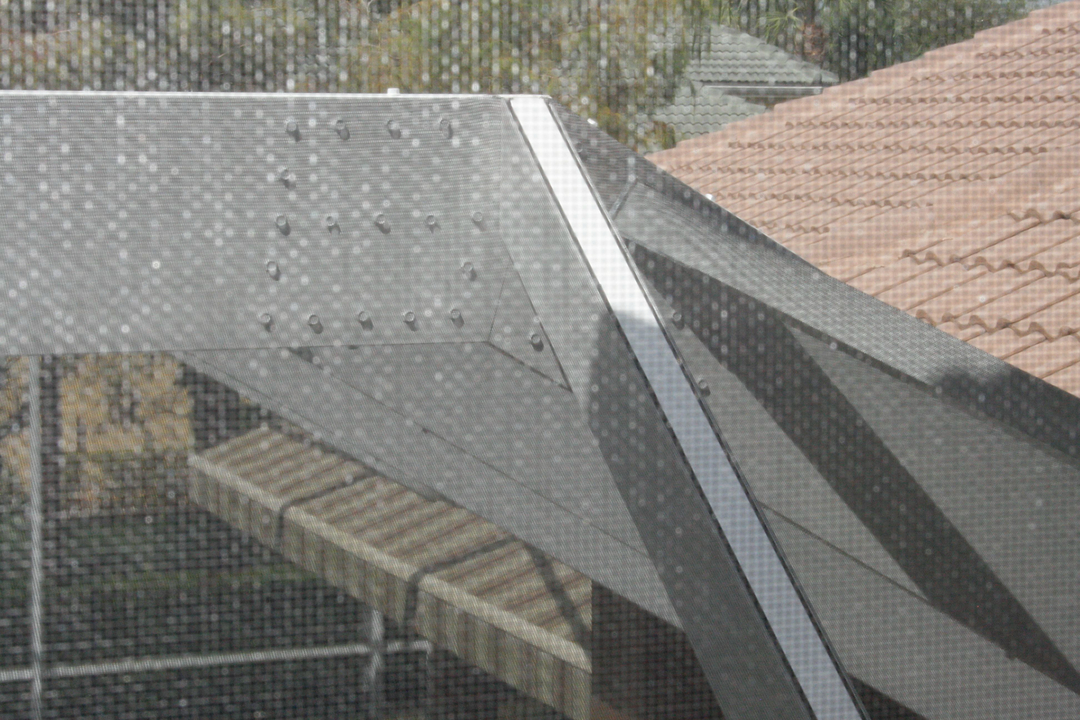 Leading Edge Homes, Inc. Image