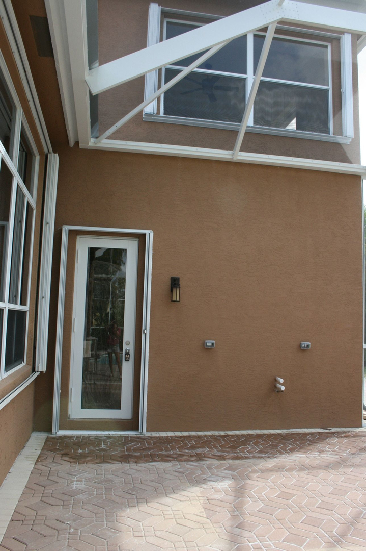 Leading Edge Homes, Inc. Image