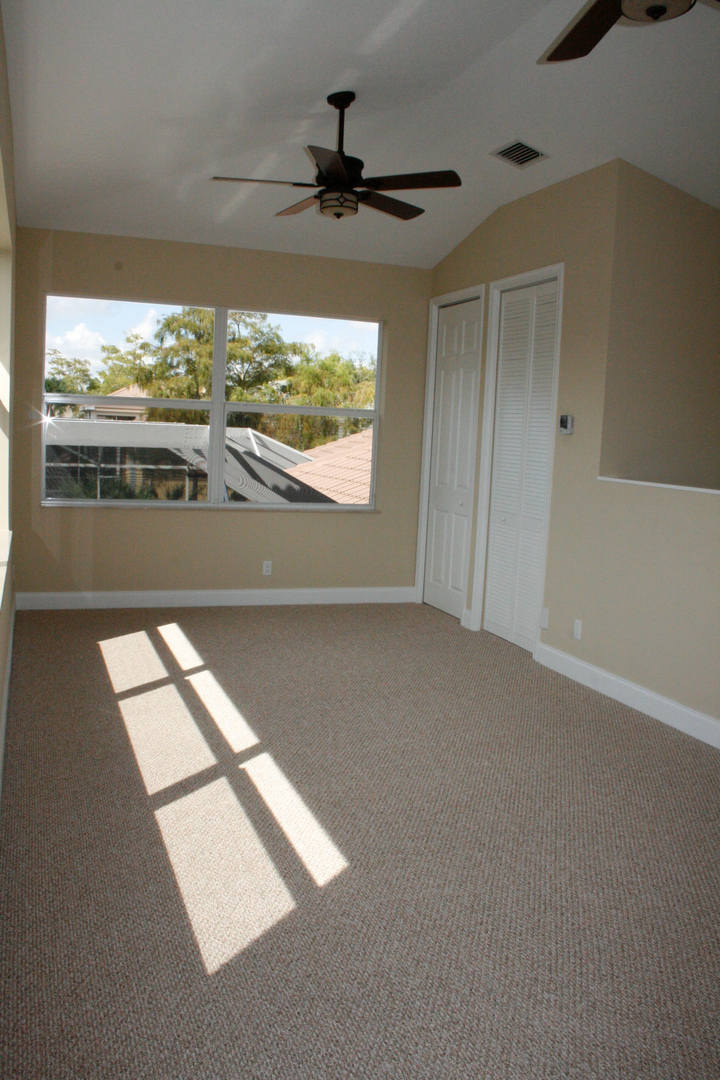 Leading Edge Homes, Inc. Image