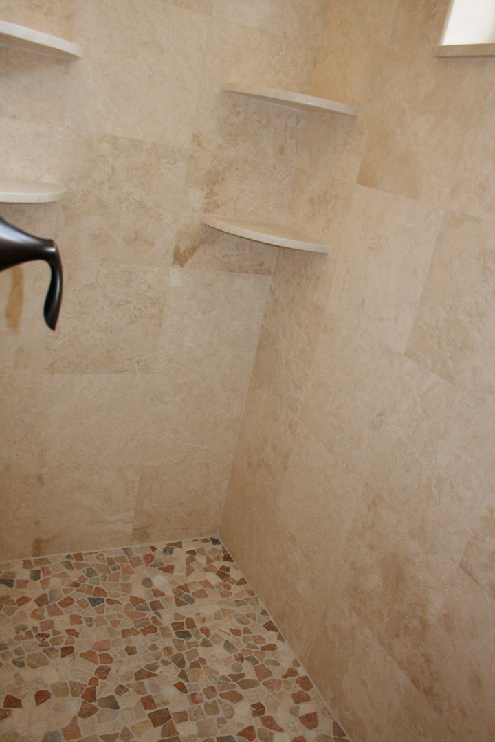 Leading Edge Homes, Inc. Image