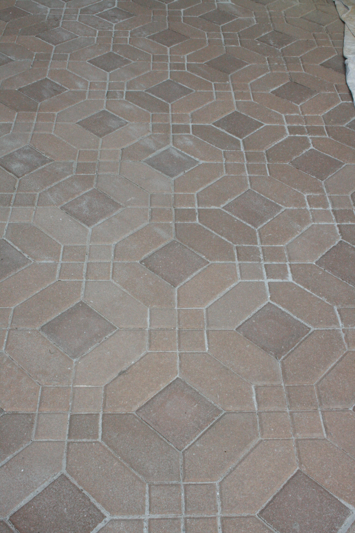 Leading Edge Homes, Inc. Image