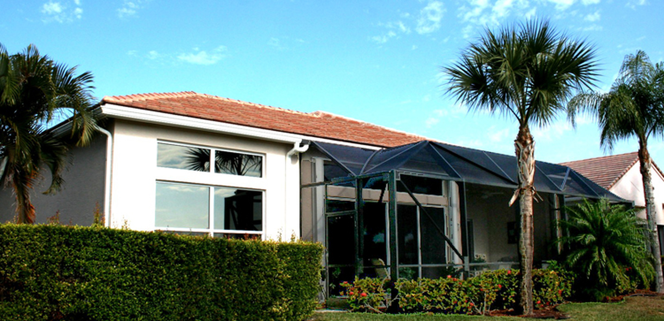 Leading Edge Homes, Inc. Image