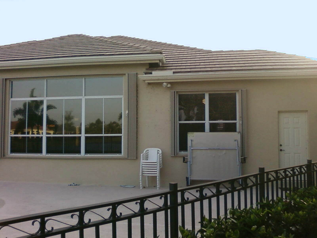 Leading Edge Homes, Inc. Image