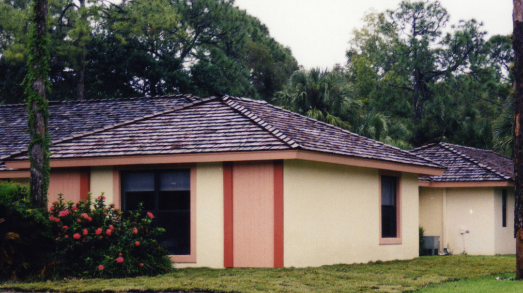 Leading Edge Homes, Inc. Image