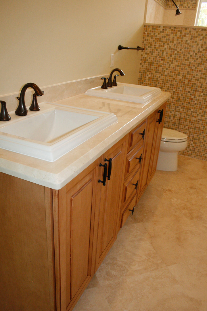 Leading Edge Homes, Inc. Image