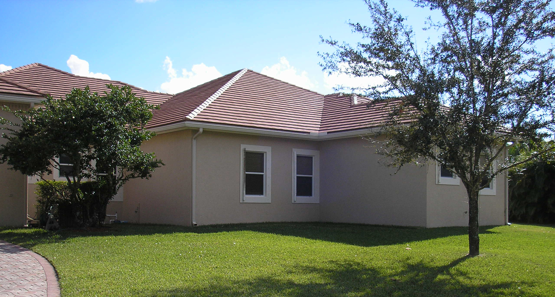 Leading Edge Homes, Inc. Image