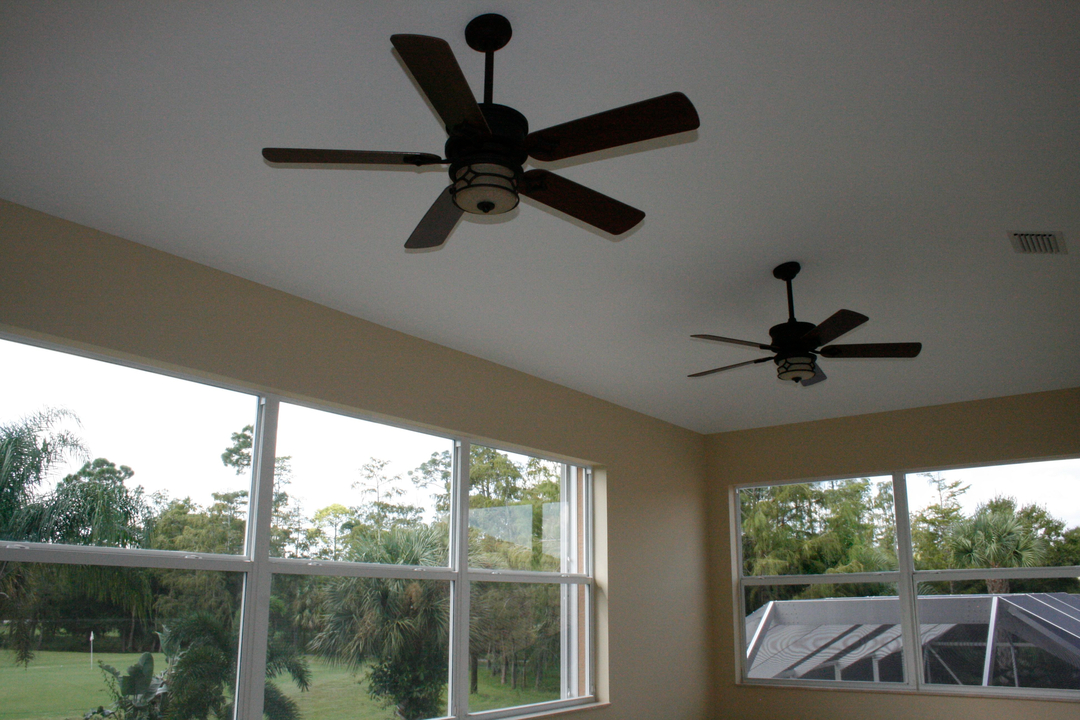 Leading Edge Homes, Inc. Image