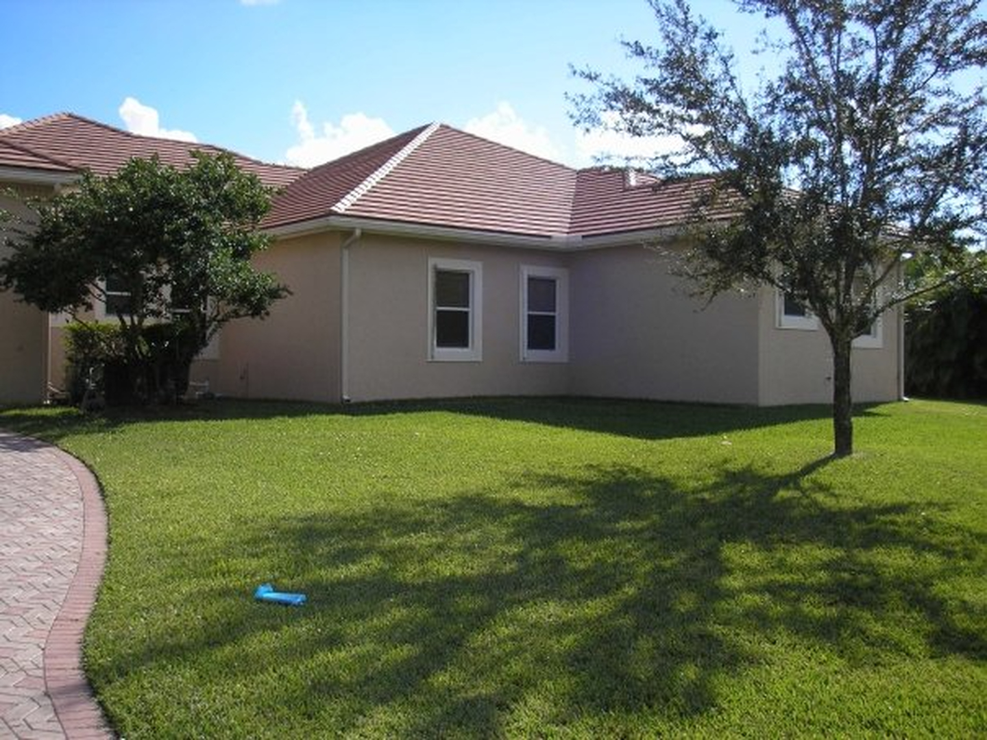 Leading Edge Homes, Inc. Image