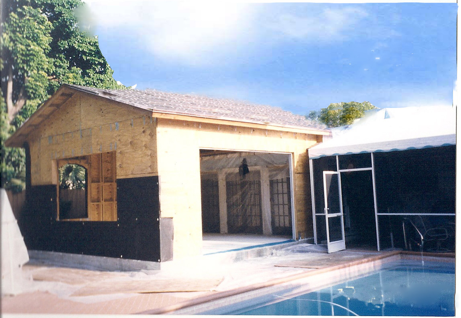 Leading Edge Homes, Inc. Image