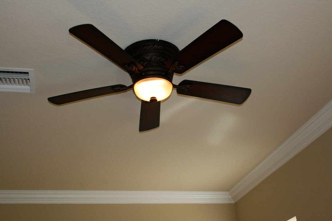 Leading Edge Homes, Inc. Image