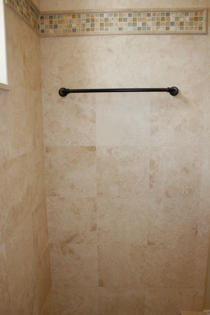 Leading Edge Homes, Inc. Image