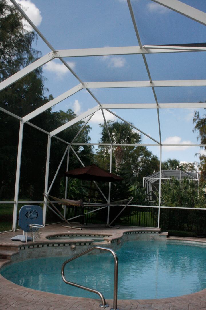 Leading Edge Homes, Inc. Image