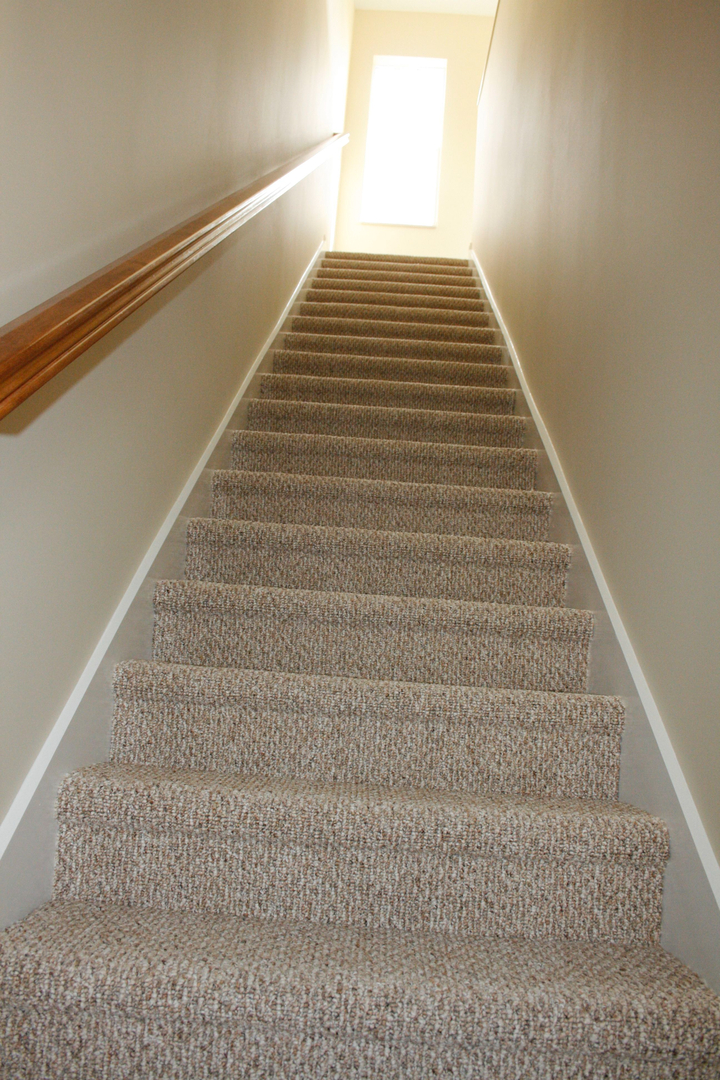 Leading Edge Homes, Inc. Image