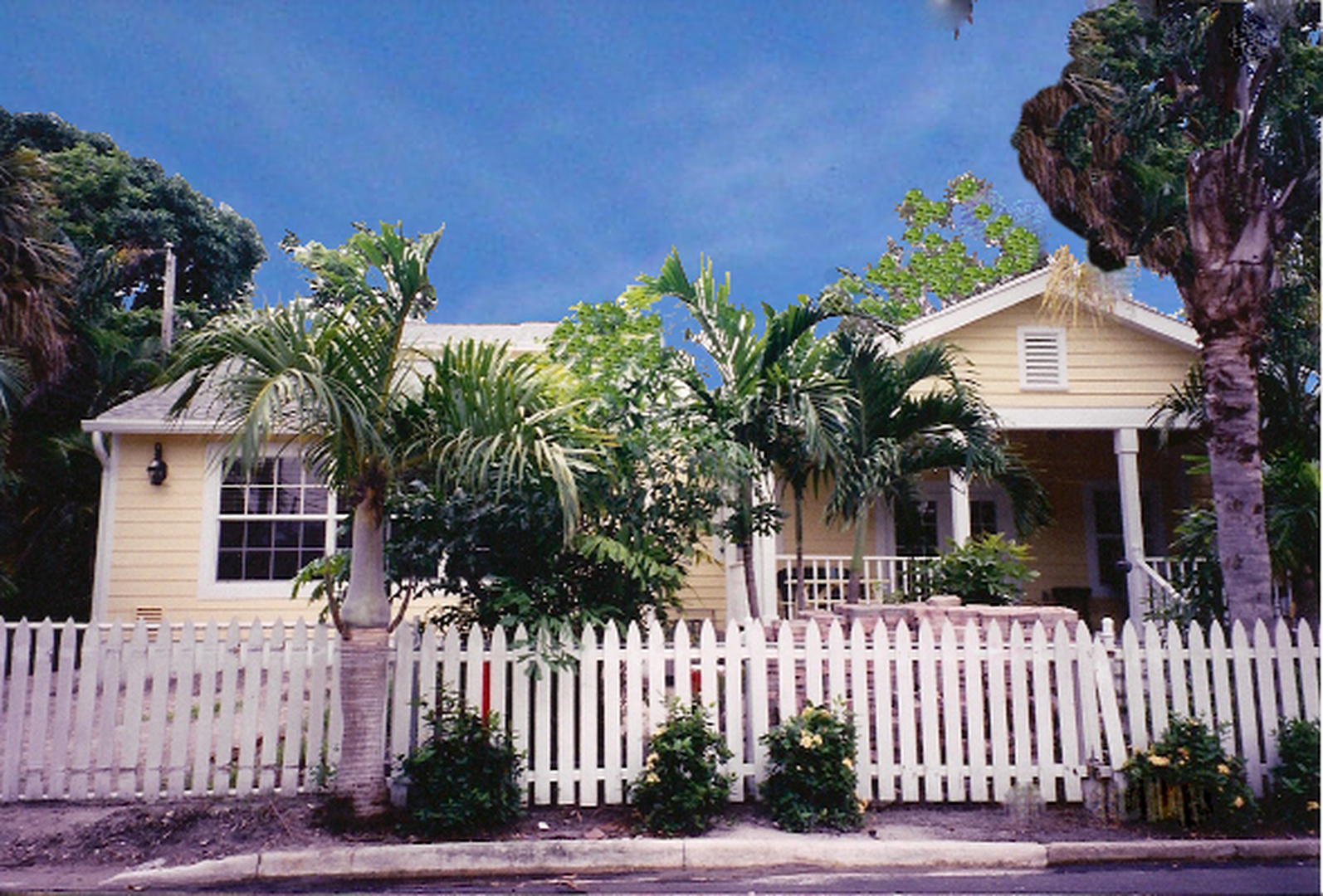 Leading Edge Homes, Inc. Image