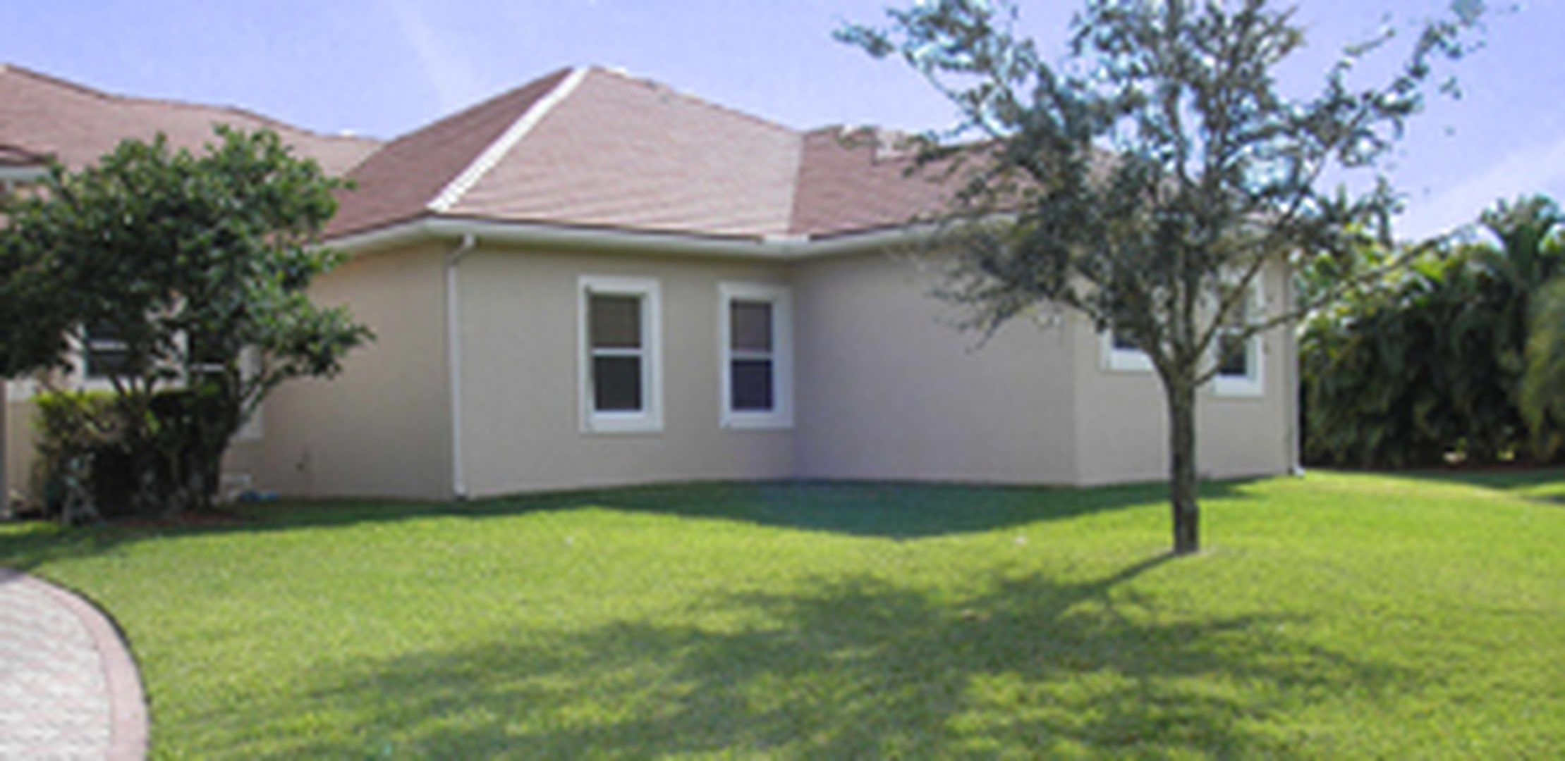 Leading Edge Homes, Inc. Image