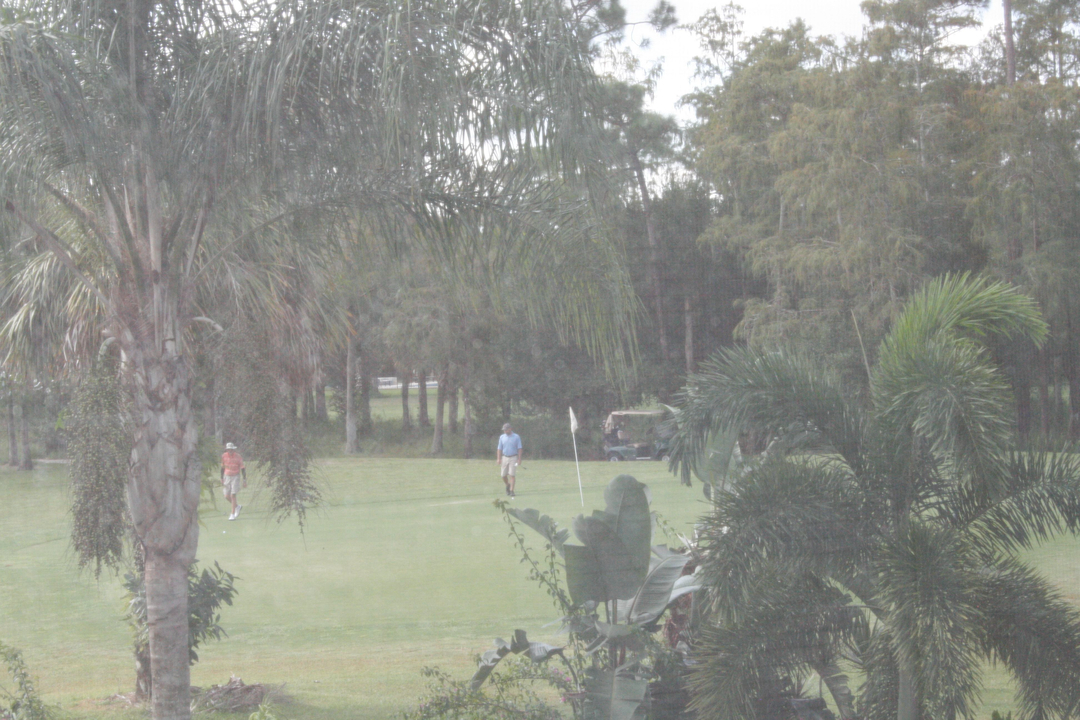 Leading Edge Homes, Inc. Image