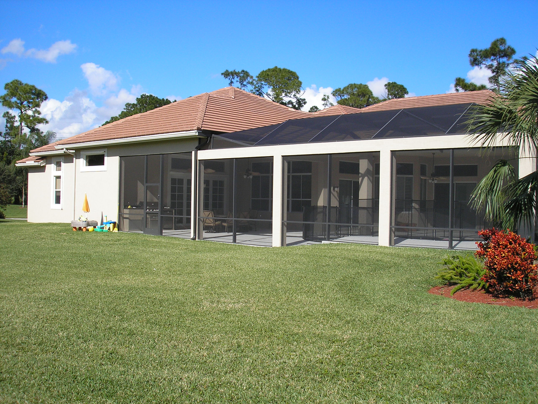 Leading Edge Homes, Inc. Image