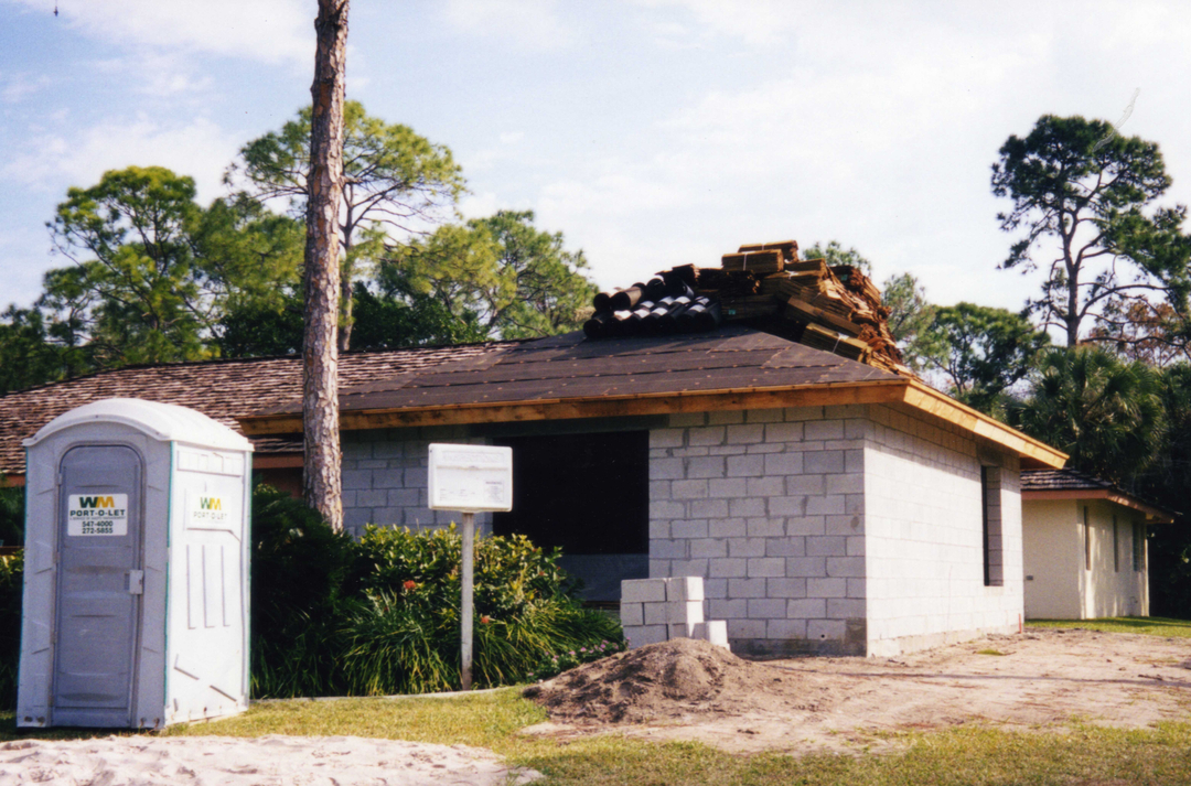 Leading Edge Homes, Inc. Image