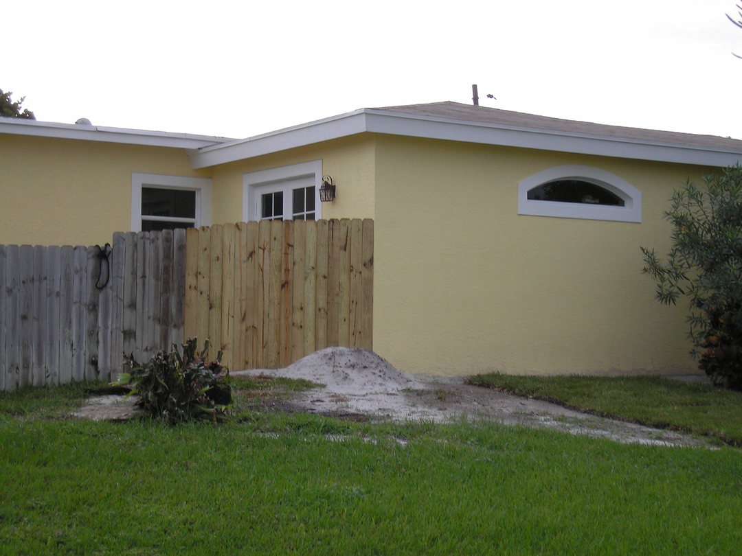 Leading Edge Homes, Inc. Image