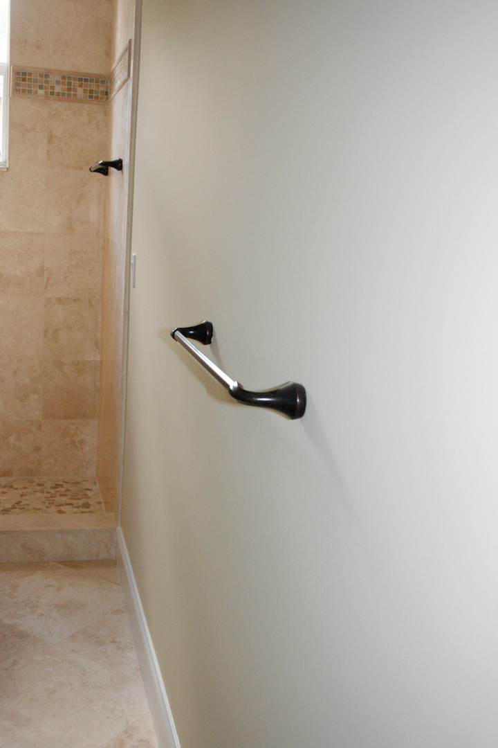 Leading Edge Homes, Inc. Image