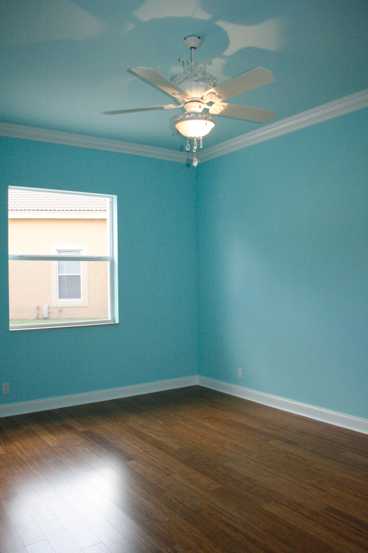 Leading Edge Homes, Inc. Image