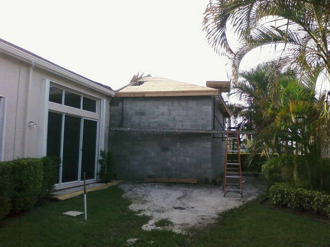 Leading Edge Homes, Inc. Image