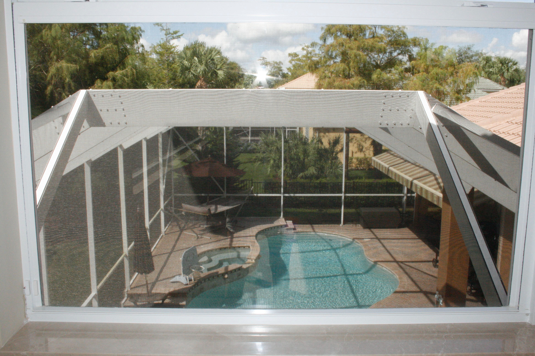 Leading Edge Homes, Inc. Image