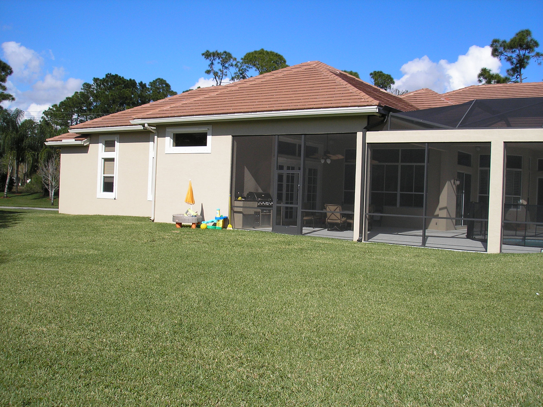 Leading Edge Homes, Inc. Image