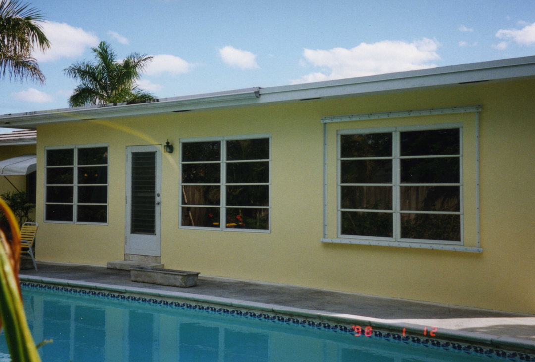 Leading Edge Homes, Inc. Image