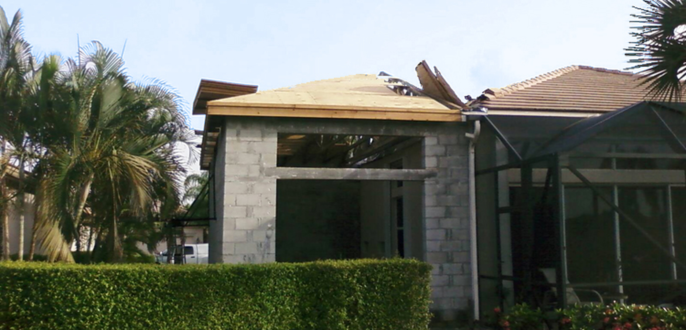 Leading Edge Homes, Inc. Image