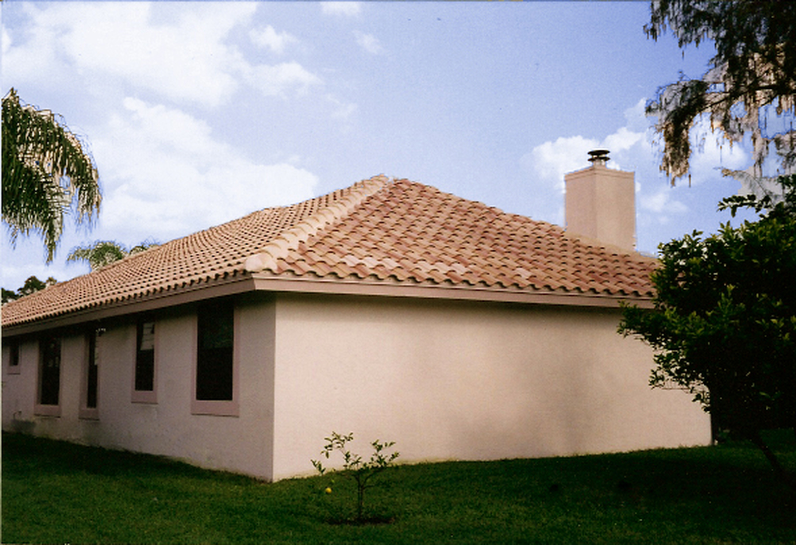 Leading Edge Homes, Inc. Image