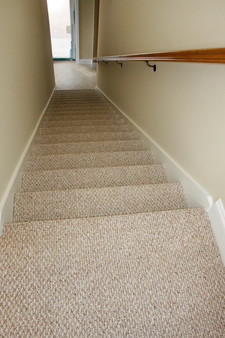 Leading Edge Homes, Inc. Image