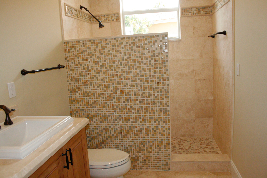 Leading Edge Homes, Inc. Image