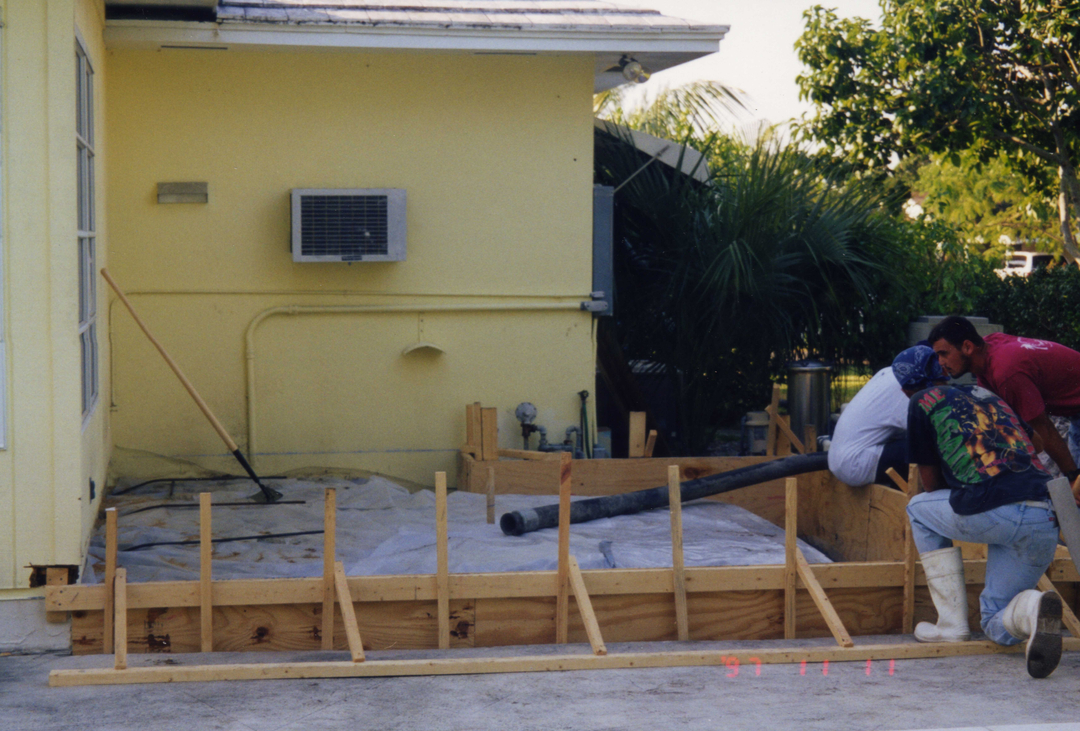 Leading Edge Homes, Inc. Image