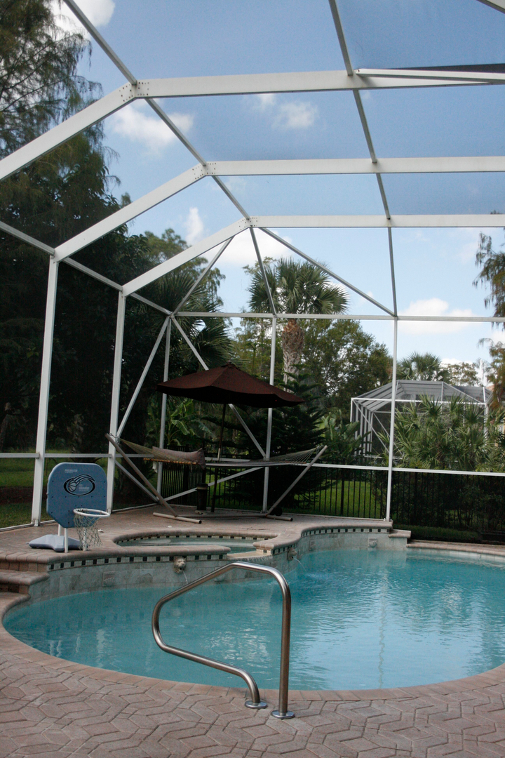 Leading Edge Homes, Inc. Image