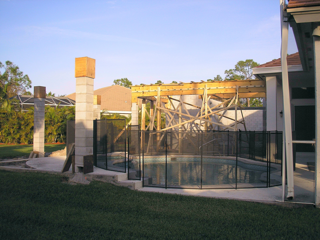 Leading Edge Homes, Inc. Image