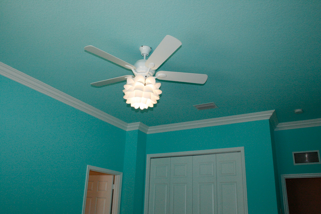 Leading Edge Homes, Inc. Image