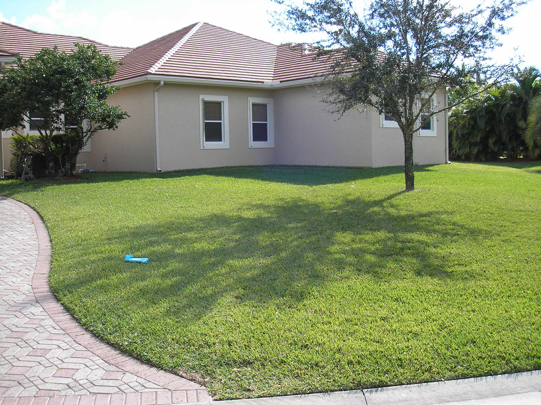 Leading Edge Homes, Inc. Image