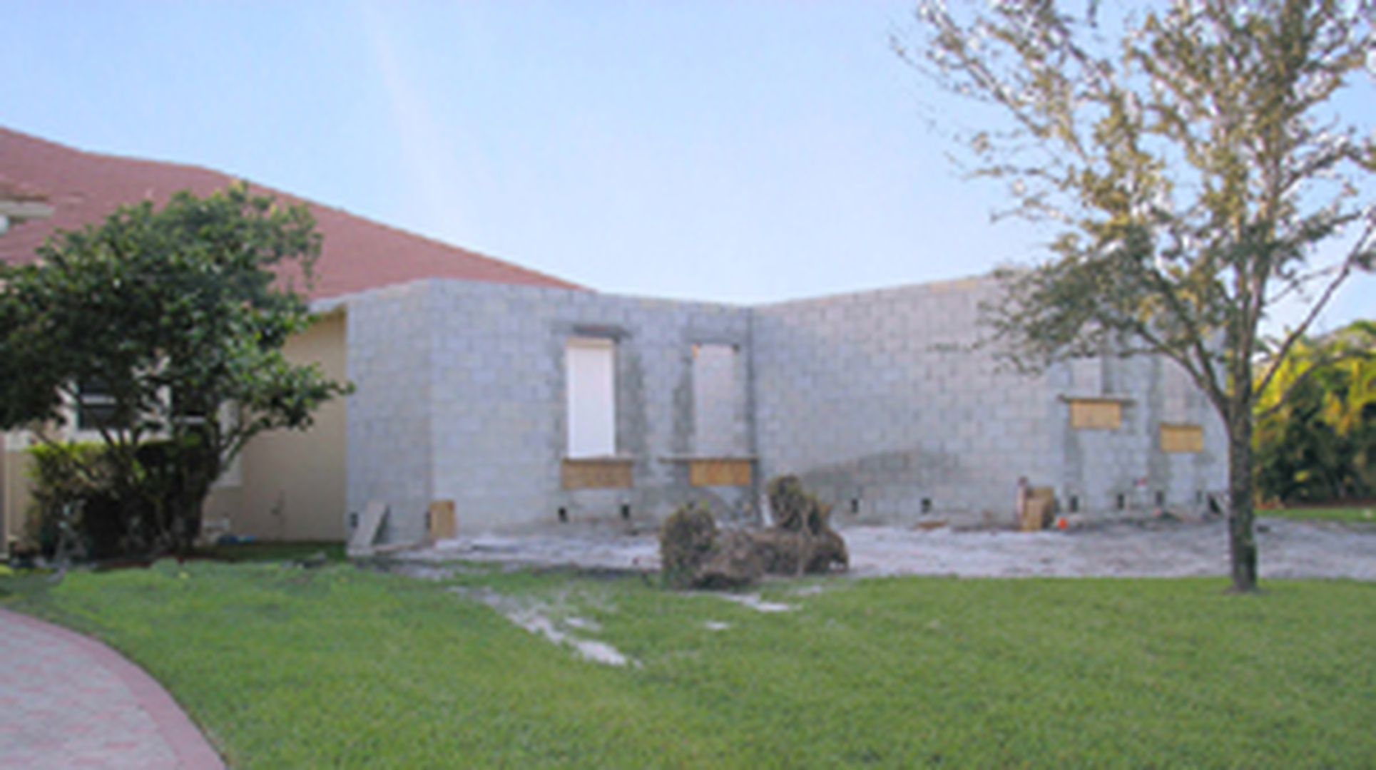 Leading Edge Homes, Inc. Image