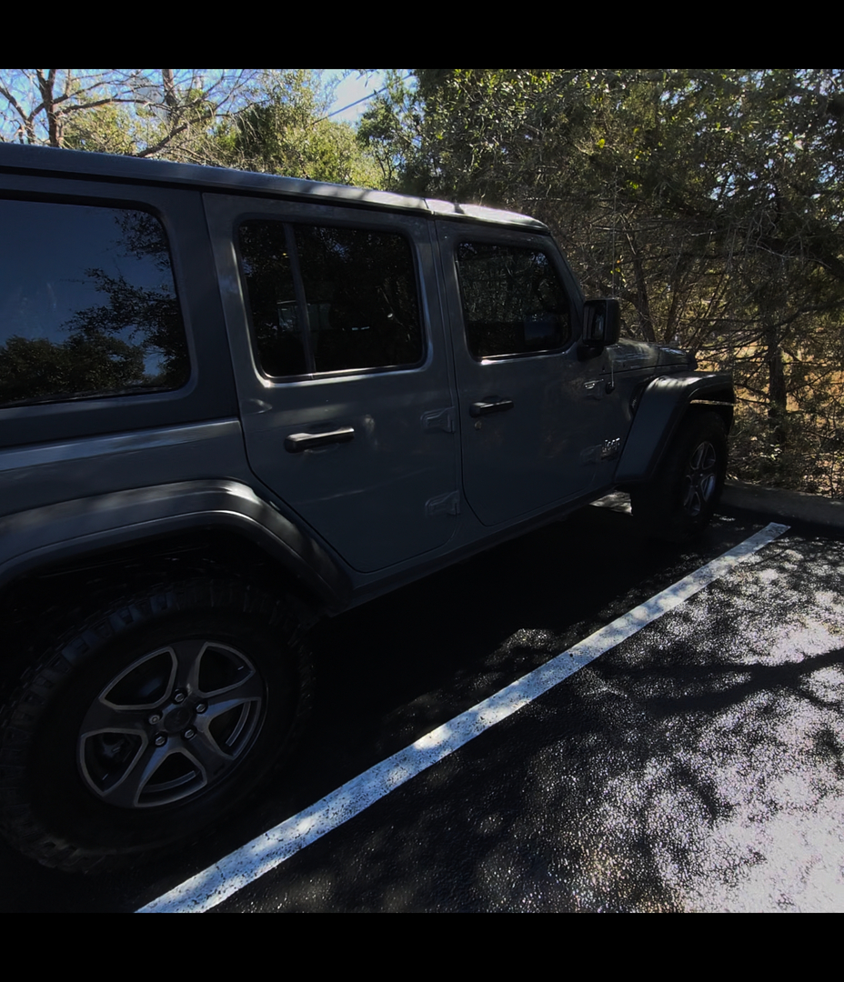 Super Clean Hand Wash LLC Image