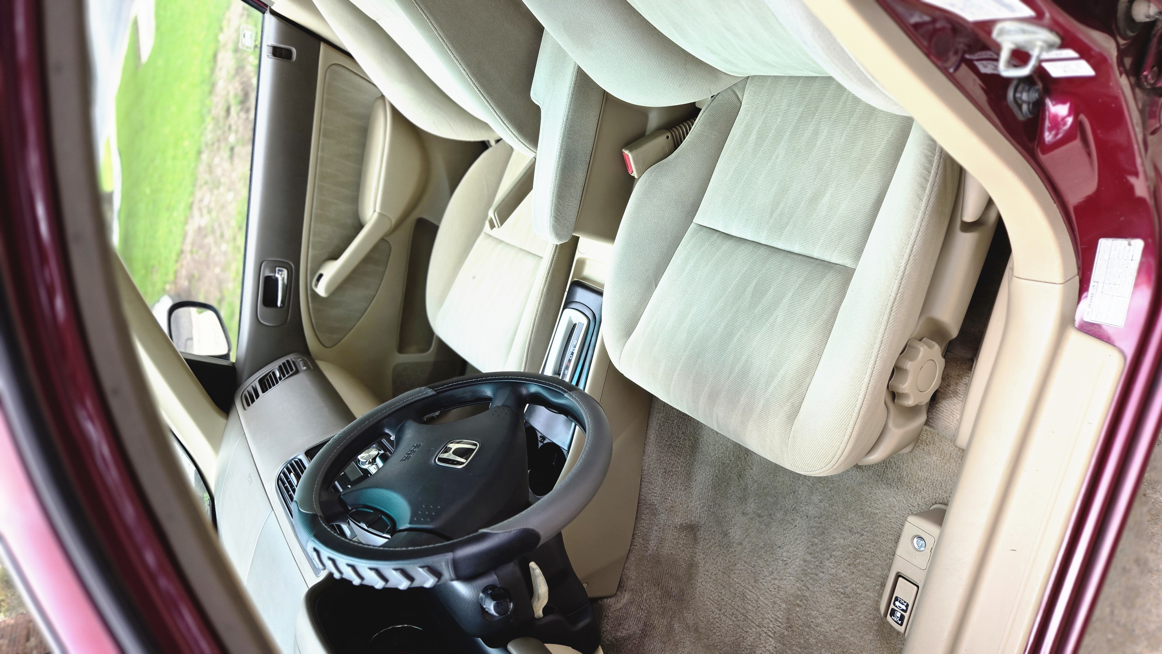 Super Clean Hand Wash LLC Logo