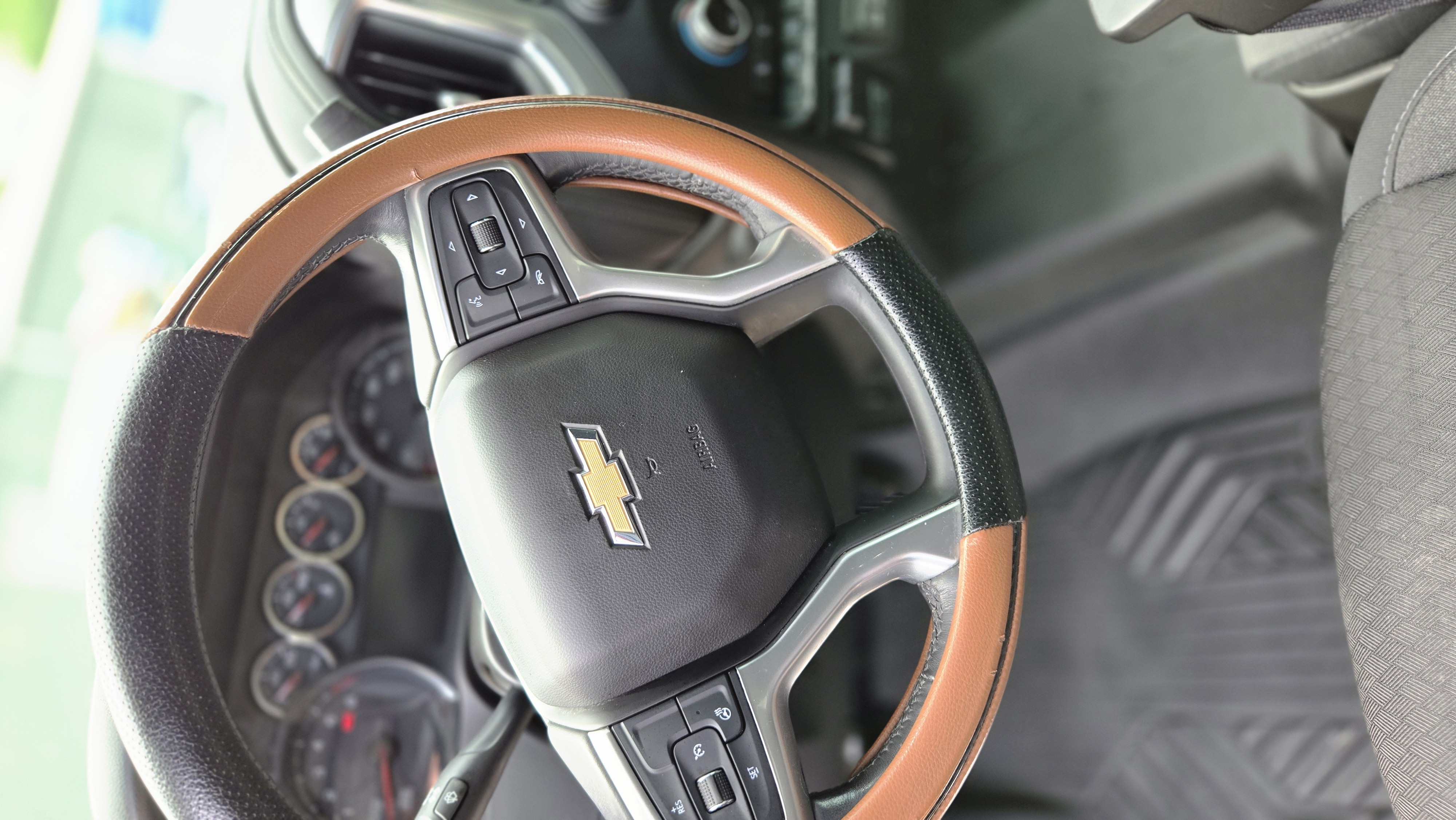 Super Clean Hand Wash LLC Image