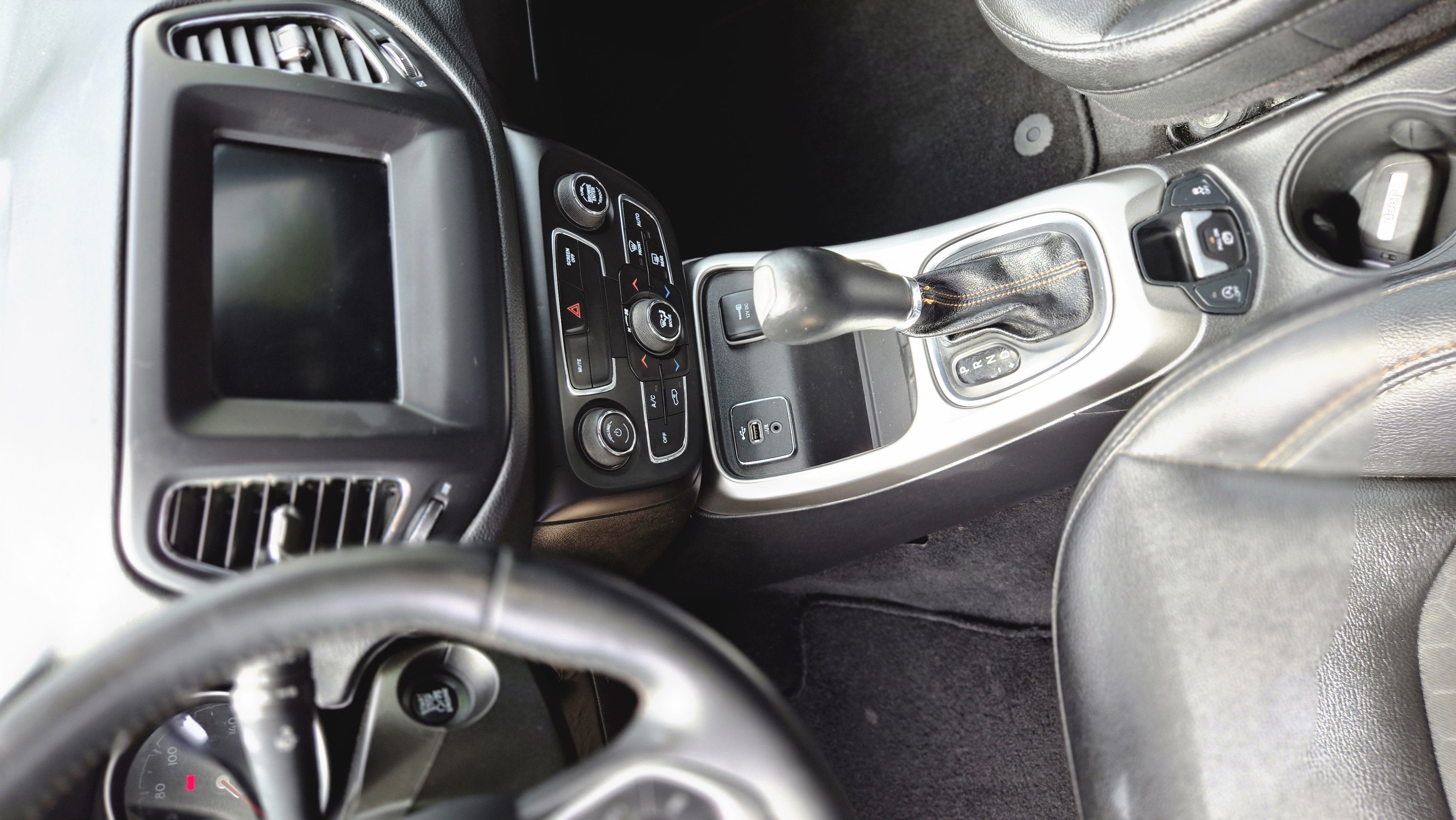 Super Clean Hand Wash LLC Image