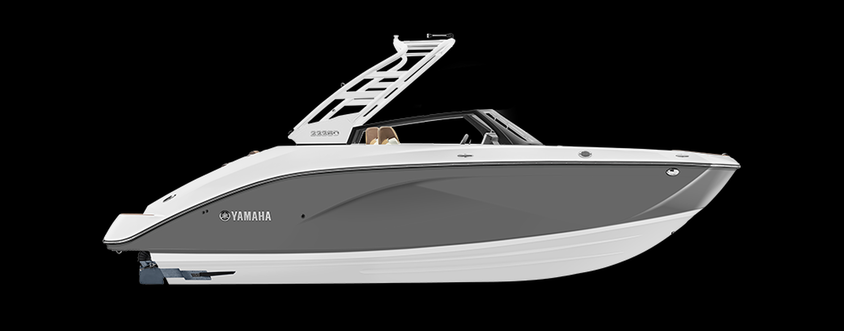 Blackbeard Marine Branson Image