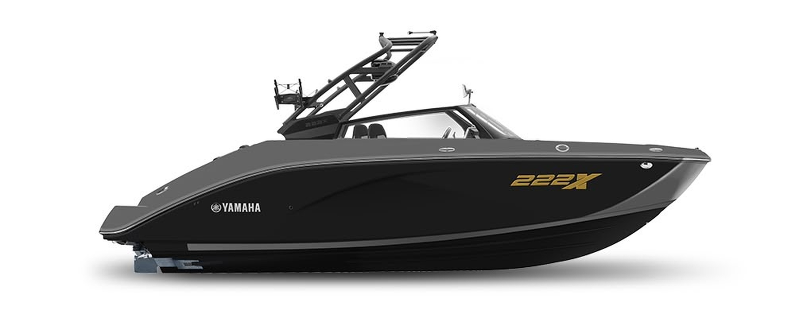 Blackbeard Marine Branson Image