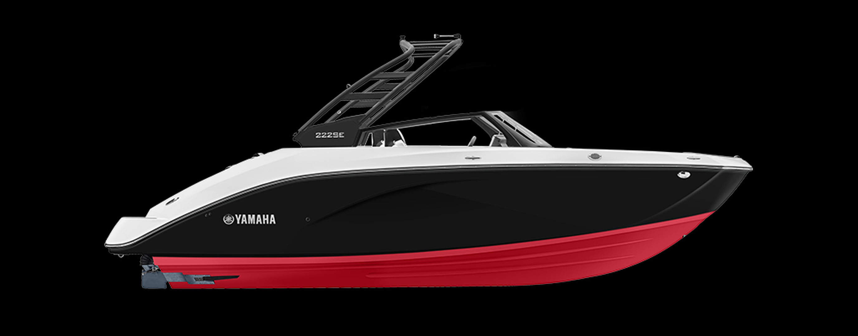 Blackbeard Marine Branson Image