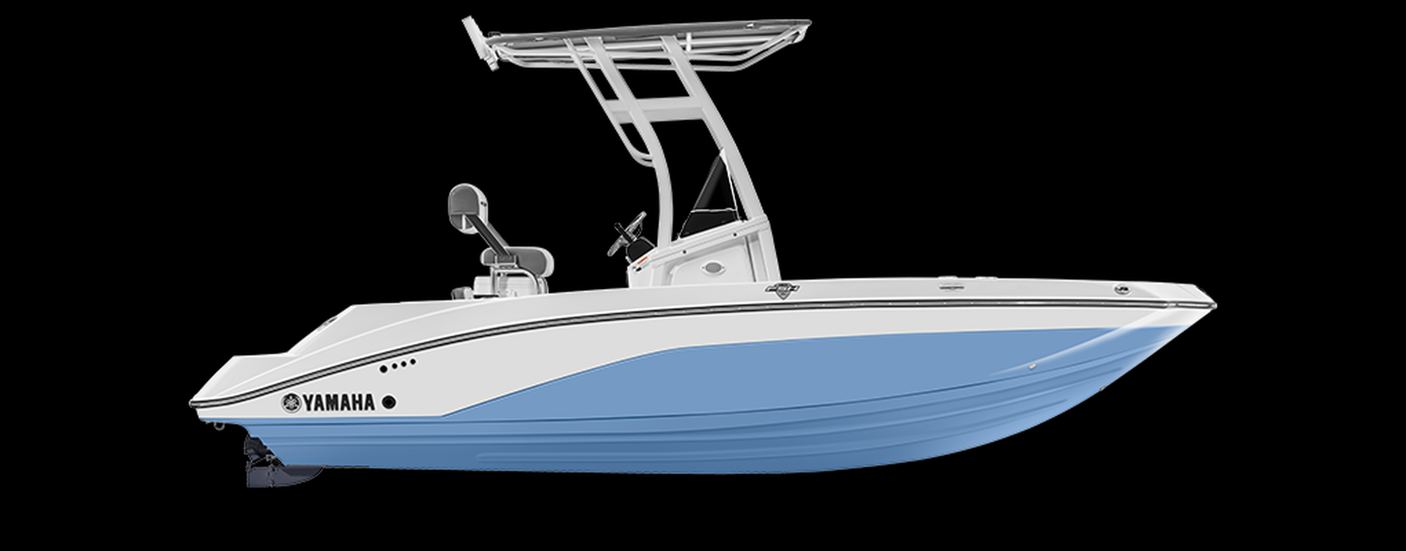 Blackbeard Marine Branson Image