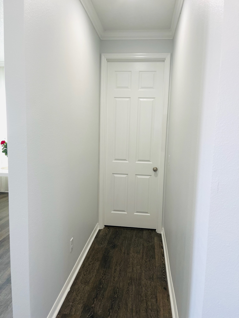 The Awesome Painting Services Image